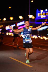 BIB: 43232
                            <button type="button" onclick="openModal(22846186)" class="btn btn-primary btn-sm float-right btn-popup" data-toggle="modal" data-target=".modal-high-quality">
                        <i class="fas fa-shopping-cart"></i> Add to Cart
                    </button>
                                            <button type="button" onclick="isThisMe(22846186, true)" class="btn btn-success btn-sm float-right btn-popup btn-isme hidden" data-toggle="tooltip" data-placement="bottom" title="นี่คือรูปของคุณใช่ไหม คลิกที่นี่เพื่อเอาเข้าอัลบั้ม">
                        <i class="fas fa-plus"></i> Add to album
                    </button>
                    <button type="button" onclick="isThisMe(22846186, false)" class="btn btn-warning btn-sm float-right btn-popup btn-isnotme hidden">
                        <i class="fas fa-ban"></i> Remove from album
                    </button>